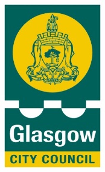 Glasgow City Council Employees